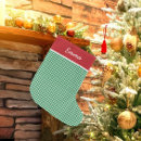 Pesquisar por country meias de natal Xadrez