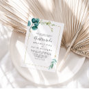 Pesquisar por tropical wedding convites Noiva