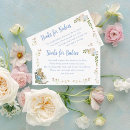 Pesquisar por coelhos gêmeos convites Menina