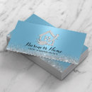 Pesquisar por logotipo para limpeza casa cartao de visita Manutenção