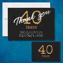 Pesquisar por vovô engraçado cartoes Para todos