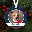 Pesquisar por xadrez verde ornamentos Para pets