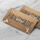 Pesquisar por sew cartao de visita Handmade