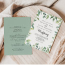 Pesquisar por tropical elegante convites Noiva