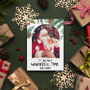 Pesquisar por feriado engraçado cartoes Diversão