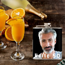 Pesquisar por cara cantis Foto