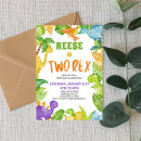 Pesquisar por t rex convites Menino