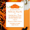 Pesquisar por hayride convites Party