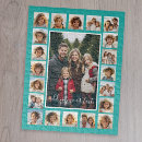 Pesquisar por color quebra cabecas Para eles