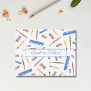 Pesquisar por régua cartoes De volta à escola