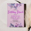 Pesquisar por uvas convites Flores