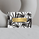 Pesquisar por palmeira cartao de visita Ouro