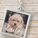 Pesquisar por gato divertido chaveiros Para todos