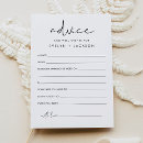 Pesquisar por conselho para noivos convites Noiva e noivo