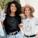 Pesquisar por místico camisetas Para todos