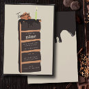 Pesquisar por bolo de chocolate convites Crianças