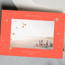 Pesquisar por christmas shopping cartoes postais Qualquer pessoa