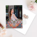 Pesquisar por fiesta de quince años convites Floral