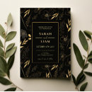 Pesquisar por luxuoso casamento convites Para