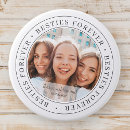 Pesquisar por bff botons Besties