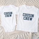 Pesquisar por bebê camisetas família