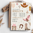 Pesquisar por wild west convites Partido ocidental