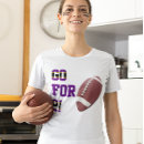 Pesquisar por roxo e preto camisetas Para ele