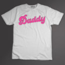 Pesquisar por urso rosa camisetas Orgulho