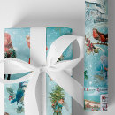 Pesquisar por cintas papel de presente Para todos