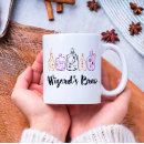 Pesquisar por apresentação canecas Para ele