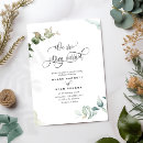 Pesquisar por pequeno casamento convites Caligrafia