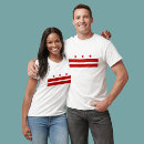 Pesquisar por t de dmv camisetas Distrito