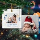 Pesquisar por concha ornamentos Natal