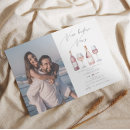 Pesquisar por amar convites Animações para amar