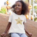Pesquisar por hollywood infantil roupa Estrela