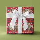 Pesquisar por fotos papel de presente Para ela