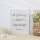 Pesquisar por nossa senhora pôsteres pósteres Para eles