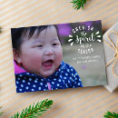 Pesquisar por espírito natal cartoes Foto