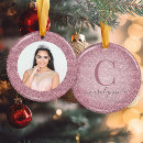 Pesquisar por glam ornamentos Aniversário