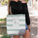 Pesquisar por em risco bolsas tote Nome