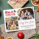 Pesquisar por cartolina cartoes Moderno