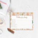 Pesquisar por desejos para o bebê cartoes Para ela