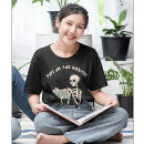 Pesquisar por clube de leitura camisetas Amante de livros