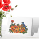 Pesquisar por bluebird Primavera