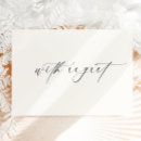 Pesquisar por arrependimento cartoes Inverno