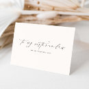 Pesquisar por cunhado cartoes Para ela