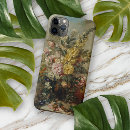 Pesquisar por estilo de vida iphone capas Para todos