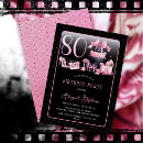 Pesquisar por grelha convites Para ela