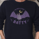 Pesquisar por truque ou tratador moletons com capuz Halloween