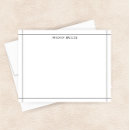 Pesquisar por black white cartoes Para ele